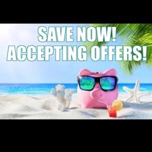 New And PreOwned Merchandise Good Quality Good Price Check Out Profile .